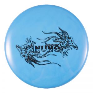 Nuno