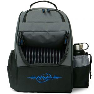 MVP Shuttle Backpack