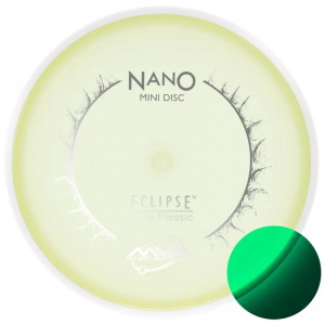 Nano Eclipse Mini