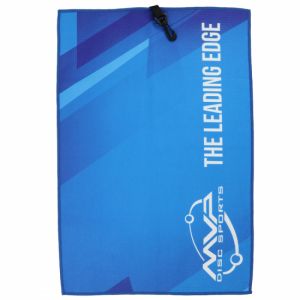 MVP Full Color Towels