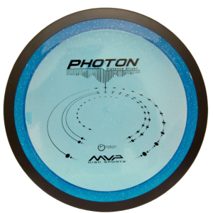 Proton Photon