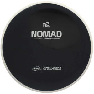 R2 Neutron Nomad