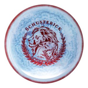 MX-3 500 Spectrum Will Schusterick