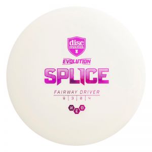 Neo Splice