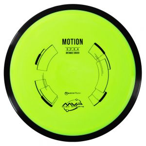 Neutron Motion