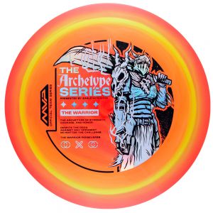 Neutron Engine - Eagle McMahon Team Series