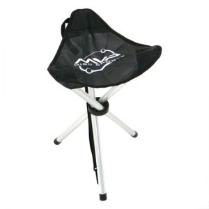 MVP Tripod Stool - Large