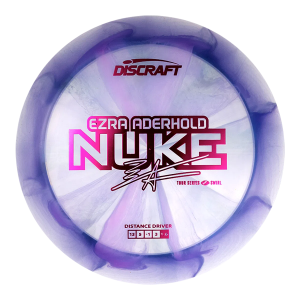 Z Swirl Nuke - Ezra Aderhold 2025