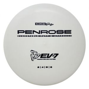 OG Base Penrose