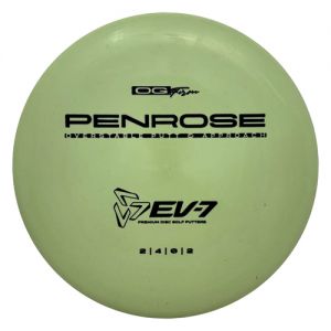 OG Firm Penrose