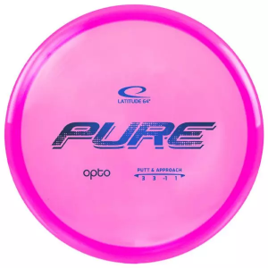 Opto Pure