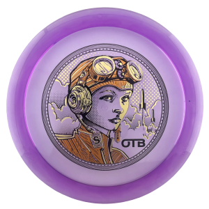 Proton Boost - OTB