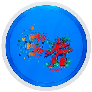 Proton Tesla - OTB Open 2026