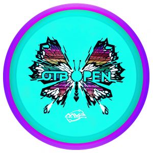 Prism Proton Soft Insanity - OTB Open 2026