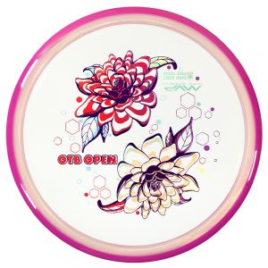 Proton Hex - OTB Open 2023
