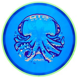 Proton Soft Proxy - OTB Open 2026