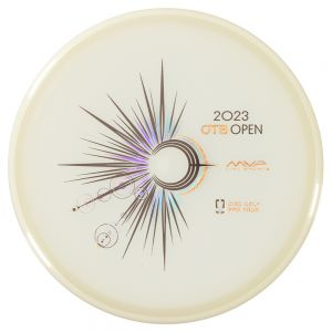 Total Eclipse Envy - OTB Open 2023