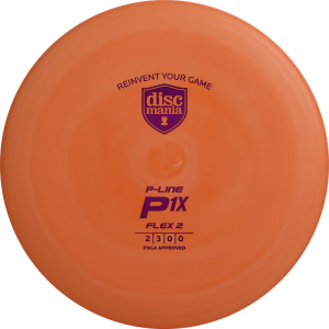 P-Line P1x Flex 2