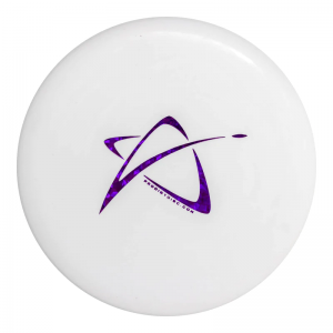 PA-3 300 Soft Glow - Big Star