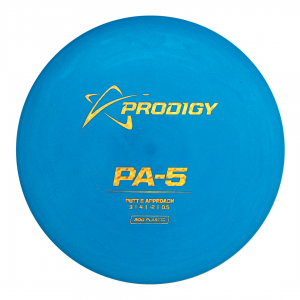 PA-5 300