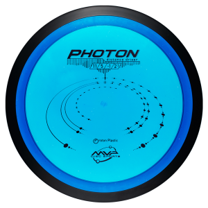 Proton Photon