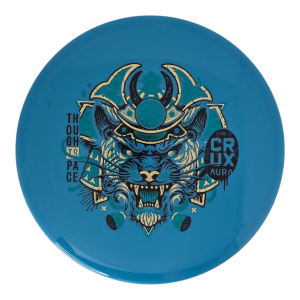 Aura Crux