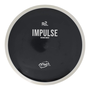 R2 Neutron Impulse