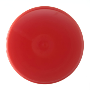 Neutron Pilot Blanks