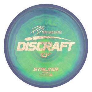 Dgshop No Discraft Disker Dgshop No Discraft Disker