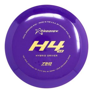 H4 v2 750