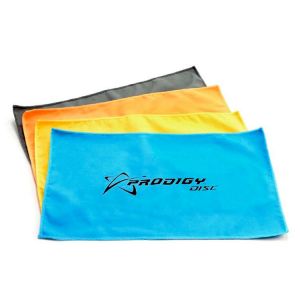 Prodigy Microfiber Håndkle