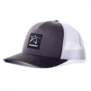 Prodigy Trucker Cap