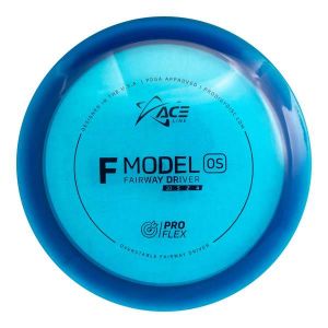 F model OS ProFlex