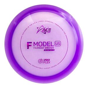F model US ProFlex