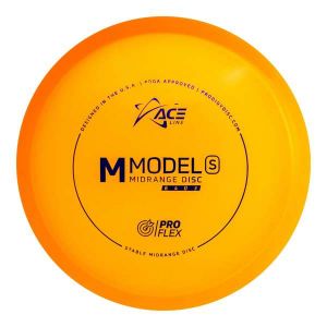 M model S ProFlex