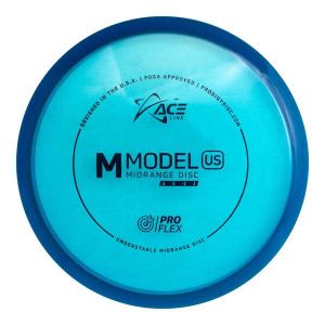 M Model US ProFlex