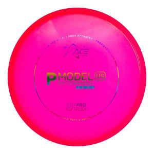 P model US ProFlex