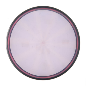 Proton Atom Blanks