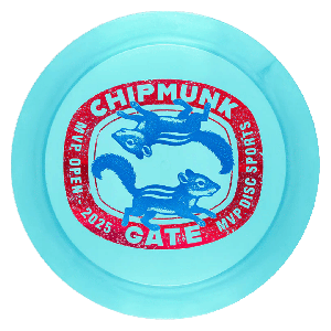 Proton Engine - MVP Open 2025