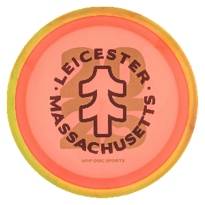 Proton Time Lapse - MVP Open 2025