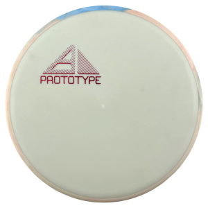 Eclipse Electron Proxy - Prototype