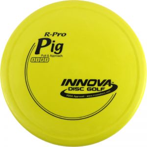 R-Pro Pig