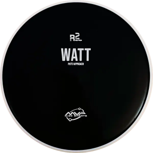 R2 Neutron Watt