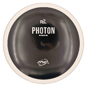 R2 Neutron Photon