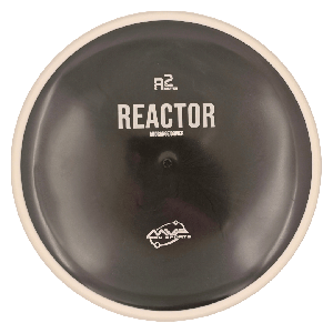 R2 Neutron Reactor