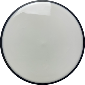 Neutron Reactor Blanks
