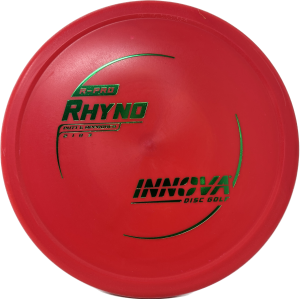 R-Pro Rhyno