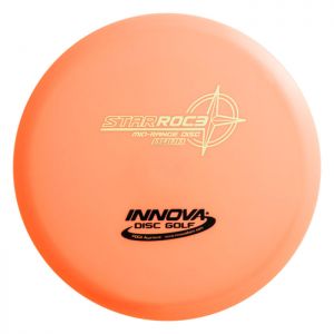 Star Roc3