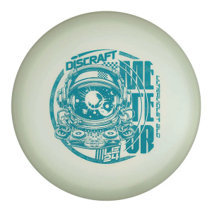 UV Glo Meteor - Ledgestone 24