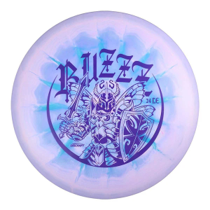 ESP Swirls Buzzz SS - Ledgestone 24